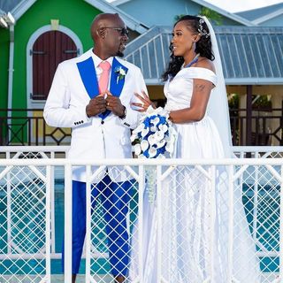 Profile Picture of Jamar Jordan (@jamar_jriver) on Instagram