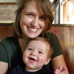 Profile Picture of Rachael Tompkins (@rachael_tompkins007) on Instagram