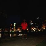 Profile Picture of Abhishek Parikh (@abhishek_parikh2020) on Instagram