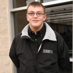 Profile Picture of Matt Chaney (@bigchaney52) on Instagram