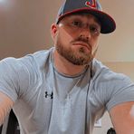 Profile Picture of Danny Beck (@danny.beck.142035) on Facebook