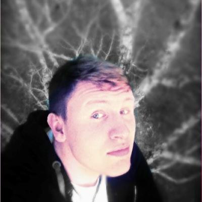 Profile Picture of Tony Purvis (@darthdraska) on Twitter