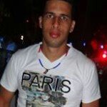 Profile Picture of Juan Elias Mejia Collado (@juan_e1980) on Instagram