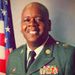 Profile Picture of calvin dillard (@msgdillard56) on Pinterest