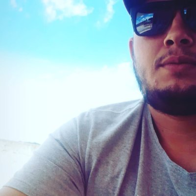 Profile Picture of James Mateus Vieira Vaz (@Jamesmateusvie1) on Twitter