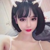 Profile Picture of crgxvauf (@@frederickafields) on Tiktok