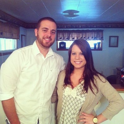 Profile Picture of Sean Hammond (@seanmhammond) on Twitter