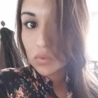 Profile Picture of Erica Ruiz (@erica-ruiz-7) on Quora