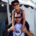 Profile Picture of Mitchell Leffler (@lefflermitchell) on Instagram