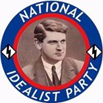 Profile Picture of Nicholas Richert (@ags.gov.richert) on Instagram