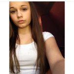 Profile Picture of Amelia Sherman😍 (@amelia.production) on Instagram