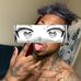 Profile Picture of Isaiah Dixson (@isaiah.dixson.334) on Facebook