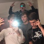 Profile Picture of 𝕿𝖞𝖑𝖊𝖗  spence (@tylerspencevlogz) on Instagram