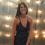 Profile Picture of Nora King (@nora_bailey0726) on Instagram