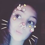 Profile Picture of Eva Neal (@evaneal18) on Instagram