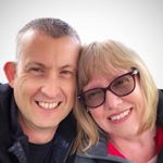 Profile Picture of Paul Lanman (@paul.lanman.37) on Instagram