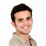 Profile Picture of Barry Ramos (@barryramos9114) on Youtube