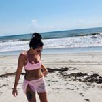 Profile Picture of Lisa Rehak (@lisarehak) on Instagram