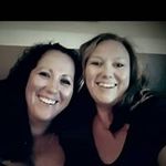 Profile Picture of Angela Brewster (@brewster2245) on Instagram
