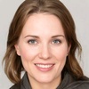Profile Picture of Vivien Dunlop (@@viviendunlop) on Tiktok