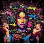 Profile Picture of irene shedrack (@keilly_bae) on Instagram