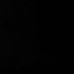 Profile Picture of Carly Weber (@compilerclutch) on Instagram