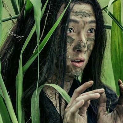 Profile Picture of Nick Enfeitiçada Pelo Yu Bin, Cadela De Morto Vivo (@Nicolly51246504) on Twitter