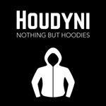 Profile Picture of Brett Doyle (@houdyni) on Instagram