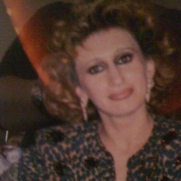 Profile Picture of Sheila Shteynberg (@valera1943) on Poshmark