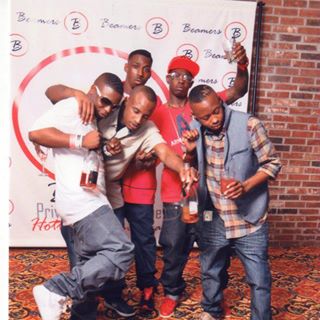 Profile Picture of Erick Morgan (@lile.kasino.9) on Facebook