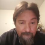 Profile Picture of Shane Anderson (@shaneanderson3785) on Instagram