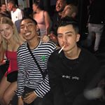 Profile Picture of Nick Dimitriou (@nick.dimitriou) on Instagram