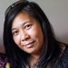 Profile Picture of Jane Seto (@jane_seto_paul) on Pinterest