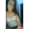 Profile Picture of Guadalupe Manzano (@@lupe.manzano) on Tiktok