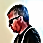 Profile Picture of Robin Croft (@radicalrobbo) on Youtube