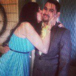 Profile Picture of Daniel Huckell (@daniel_huckell) on Instagram