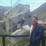 Profile Picture of Guillermo Mantilla (@mantillaguillermo) on Instagram