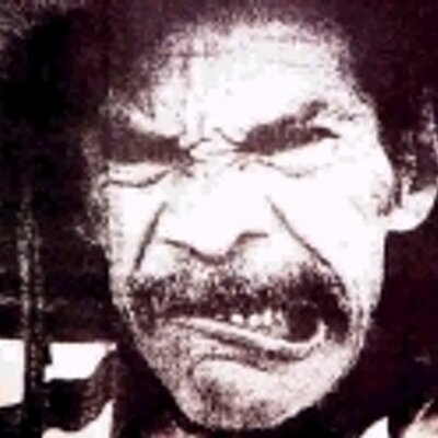 Profile Picture of Derek Abreu (@derek_abreu) on Twitter