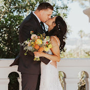 Sarah Razo - Youtube Profile Picture of Sarah Razo (@sarahrazo877) on Youtube