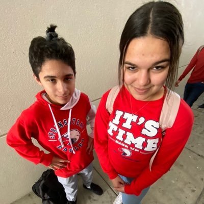 Profile Picture of Raymond Piazza (@RaymondPiazza2) on Twitter