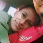 Profile Picture of Autumn Rodrigues (@Autumn-Rodrigues) on Facebook