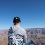 Profile Picture of adam_brandon_z (@adam_brandon_z) on Instagram