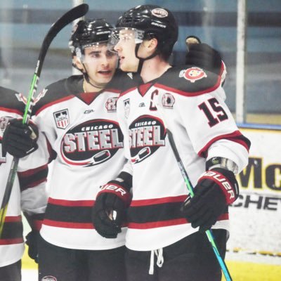 Profile Picture of Erik Middendorf (@ErikMiddendorf) on Twitter