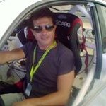 Profile Picture of John Lamonaca (@johnlamonaca) on Instagram