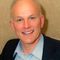Profile Picture of Robert Dimatteo (@Robert-Dimatteo) on Facebook