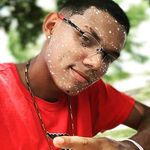 Profile Picture of Paulim Swat Gtz (@p__victorr10) on Instagram