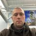 Profile Picture of Joshua Painter (@Joshua-Painter) on Facebook