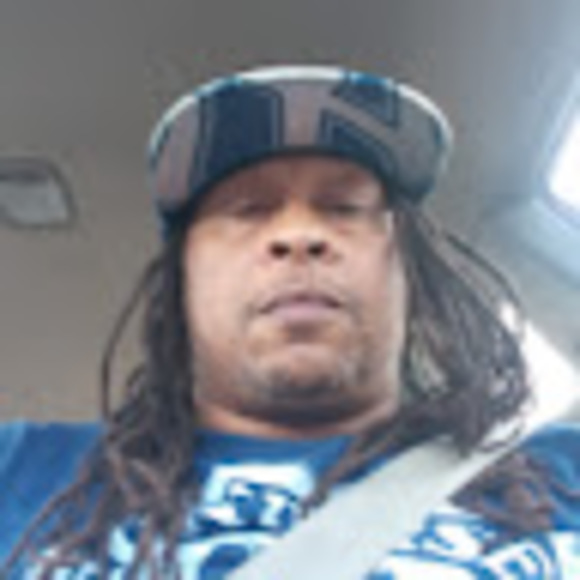 Profile Picture of Charles Tyler (@tylercharles736) on Poshmark