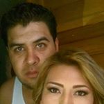 Profile Picture of Eric bahena (@bahenaeric5) on Instagram