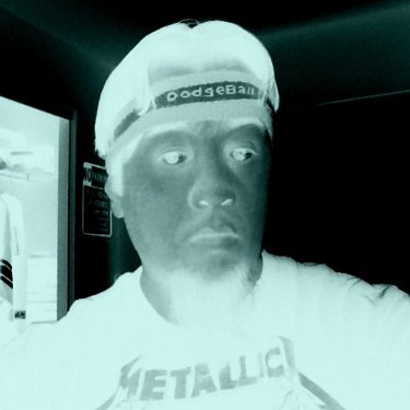 Profile Picture of Shawn Porter (@SHAWNinPHX) on Twitter